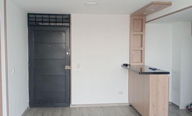 Apartamento Ciudad Verde ID: 161711r