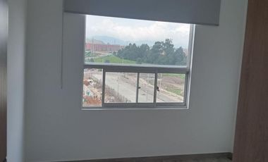 Apartamento Ciudad Verde ID: 161711r