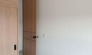 Apartamento Ciudad Verde ID: 161711r