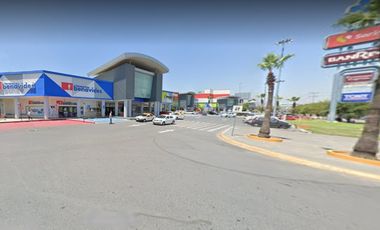 Local en venta en Plaza La Fe