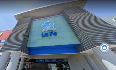 Local en venta en Plaza La Fe