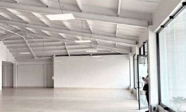 Local en venta en Plaza La Fe