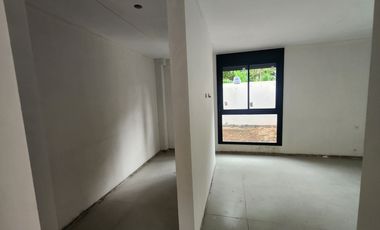 Aitén Housing: Diseño Minimalista con 3 Dorm.Diseño Premium