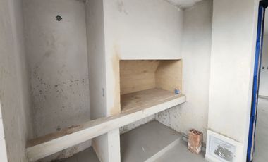 Aitén Housing: Diseño Minimalista con 3 Dorm.Diseño Premium