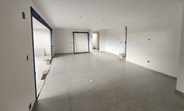 Aitén Housing: Diseño Minimalista con 3 Dorm.Diseño Premium