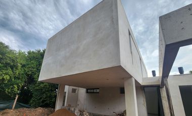 Aitén Housing: Diseño Minimalista con 3 Dorm.Diseño Premium
