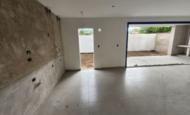Aitén Housing: Diseño Minimalista con 3 Dorm.Diseño Premium