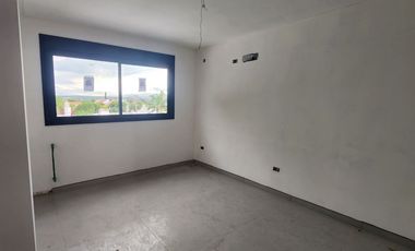 Aitén Housing: Diseño Minimalista con 3 Dorm.Diseño Premium