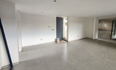 Aitén Housing: Diseño Minimalista con 3 Dorm.Diseño Premium