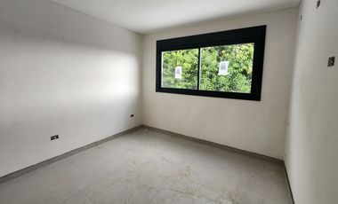 Aitén Housing: Diseño Minimalista con 3 Dorm.Diseño Premium