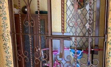 VENTA CASA EN CERRADA EN PARQUES DE LA HERRADURA