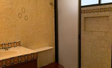 VENTA CASA EN CERRADA EN PARQUES DE LA HERRADURA