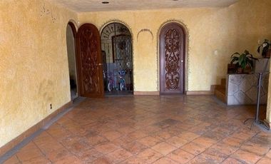 VENTA CASA EN CERRADA EN PARQUES DE LA HERRADURA
