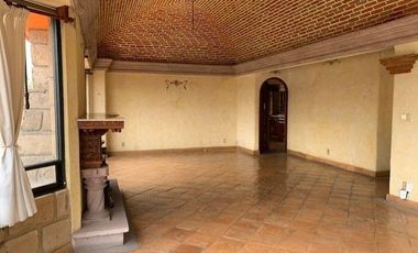 VENTA CASA EN CERRADA EN PARQUES DE LA HERRADURA