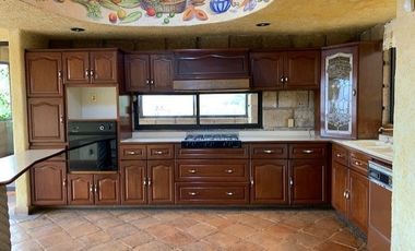 VENTA CASA EN CERRADA EN PARQUES DE LA HERRADURA