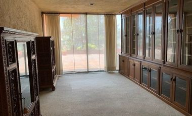 VENTA CASA EN CERRADA EN PARQUES DE LA HERRADURA