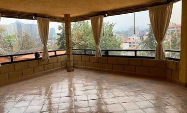VENTA CASA EN CERRADA EN PARQUES DE LA HERRADURA
