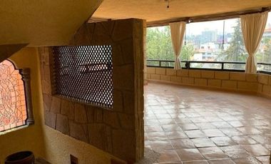 VENTA CASA EN CERRADA EN PARQUES DE LA HERRADURA