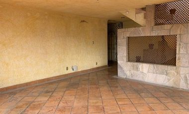 VENTA CASA EN CERRADA EN PARQUES DE LA HERRADURA