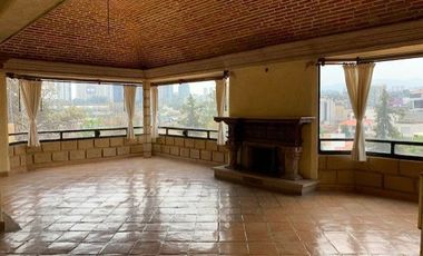 VENTA CASA EN CERRADA EN PARQUES DE LA HERRADURA