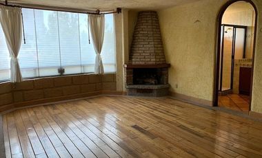 VENTA CASA EN CERRADA EN PARQUES DE LA HERRADURA