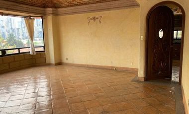 VENTA CASA EN CERRADA EN PARQUES DE LA HERRADURA