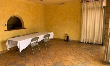 VENTA CASA EN CERRADA EN PARQUES DE LA HERRADURA
