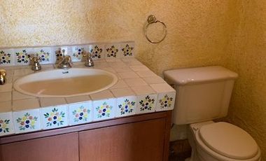 VENTA CASA EN CERRADA EN PARQUES DE LA HERRADURA