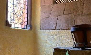 VENTA CASA EN CERRADA EN PARQUES DE LA HERRADURA