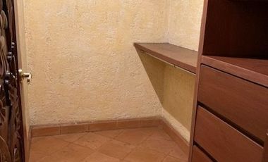 VENTA CASA EN CERRADA EN PARQUES DE LA HERRADURA