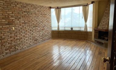 VENTA CASA EN CERRADA EN PARQUES DE LA HERRADURA