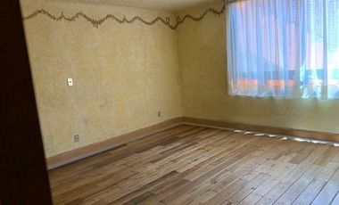VENTA CASA EN CERRADA EN PARQUES DE LA HERRADURA