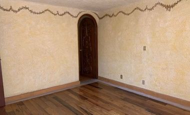 VENTA CASA EN CERRADA EN PARQUES DE LA HERRADURA