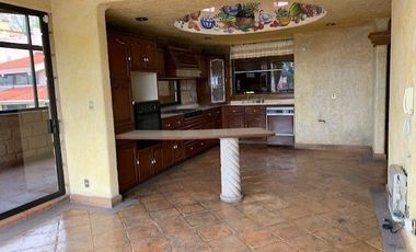 VENTA CASA EN CERRADA EN PARQUES DE LA HERRADURA