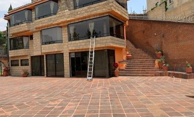 VENTA CASA EN CERRADA EN PARQUES DE LA HERRADURA