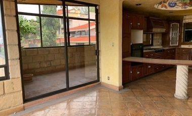 VENTA CASA EN CERRADA EN PARQUES DE LA HERRADURA