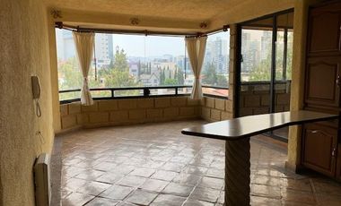 VENTA CASA EN CERRADA EN PARQUES DE LA HERRADURA