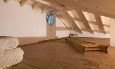 Hermosa Casa Quinta En Venta ¡3.000 m2 de terreno! Barrio Parque Exaltación