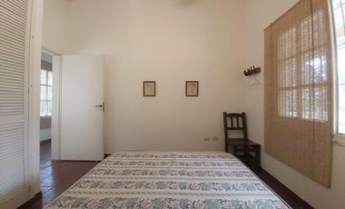 Hermosa Casa Quinta En Venta ¡3.000 m2 de terreno! Barrio Parque Exaltación