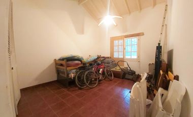 Hermosa Casa Quinta En Venta ¡3.000 m2 de terreno! Barrio Parque Exaltación