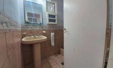 Hermosa Casa Quinta En Venta ¡3.000 m2 de terreno! Barrio Parque Exaltación