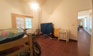 Hermosa Casa Quinta En Venta ¡3.000 m2 de terreno! Barrio Parque Exaltación