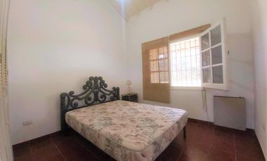 Hermosa Casa Quinta En Venta ¡3.000 m2 de terreno! Barrio Parque Exaltación