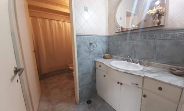 Hermosa Casa Quinta En Venta ¡3.000 m2 de terreno! Barrio Parque Exaltación