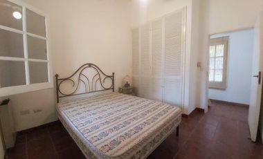 Hermosa Casa Quinta En Venta ¡3.000 m2 de terreno! Barrio Parque Exaltación