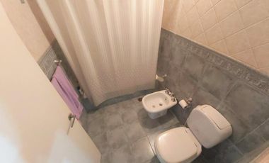 Hermosa Casa Quinta En Venta ¡3.000 m2 de terreno! Barrio Parque Exaltación