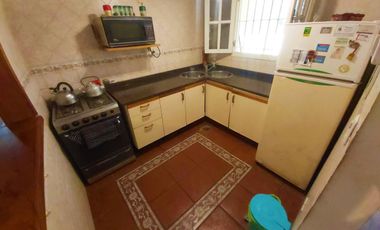 Hermosa Casa Quinta En Venta ¡3.000 m2 de terreno! Barrio Parque Exaltación