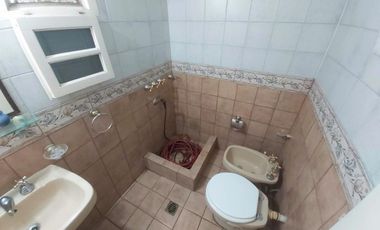 Hermosa Casa Quinta En Venta ¡3.000 m2 de terreno! Barrio Parque Exaltación