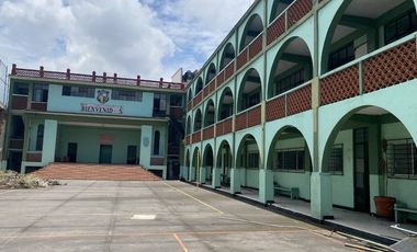 Centro de Cuernavaca