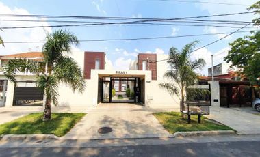 Duplex en alquiler en Ituzaingo Sur